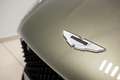 Aston Martin DBS Volante (NEW) Сірий - thumbnail 12