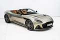 Aston Martin DBS Volante (NEW) Сірий - thumbnail 2