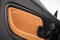 Aston Martin DBS Volante (NEW) Grijs - thumbnail 17
