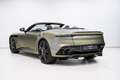 Aston Martin DBS Volante (NEW) Grijs - thumbnail 3