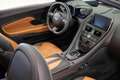 Aston Martin DBS Volante (NEW) Šedá - thumbnail 5