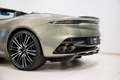 Aston Martin DBS Volante (NEW) Grijs - thumbnail 39