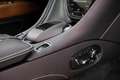 Aston Martin DBS Volante (NEW) Grijs - thumbnail 28