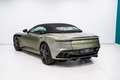 Aston Martin DBS Volante (NEW) Grijs - thumbnail 44