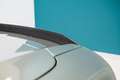 Aston Martin DBS Volante (NEW) Grijs - thumbnail 38
