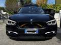 BMW 116 116d Urban 5p auto - thumbnail 3