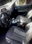 BMW 116 116d Urban 5p auto - thumbnail 4
