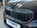 BMW 520 d MHEV xDrive Aut. *PANO* 360* SITZBELÜFTUNG* S... Blau - thumbnail 14