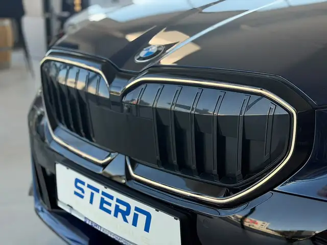 BMW 520 d MHEV xDrive Aut. *PANO* 360* SITZBELÜFTUNG* S... Ansicht 14