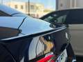 BMW 520 d MHEV xDrive Aut. *PANO* 360* SITZBELÜFTUNG* S... Blau - thumbnail 11