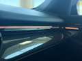 BMW 520 d MHEV xDrive Aut. *PANO* 360* SITZBELÜFTUNG* S... Blau - thumbnail 33