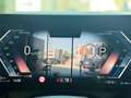BMW 520 d MHEV xDrive Aut. *PANO* 360* SITZBELÜFTUNG* S... Blau - thumbnail 34
