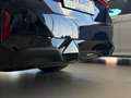 BMW 520 d MHEV xDrive Aut. *PANO* 360* SITZBELÜFTUNG* S... Blau - thumbnail 10