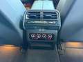 BMW 520 d MHEV xDrive Aut. *PANO* 360* SITZBELÜFTUNG* S... Blau - thumbnail 46