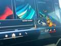 BMW 520 d MHEV xDrive Aut. *PANO* 360* SITZBELÜFTUNG* S... Blau - thumbnail 38