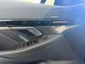 BMW 520 d MHEV xDrive Aut. *PANO* 360* SITZBELÜFTUNG* S... Blau - thumbnail 18