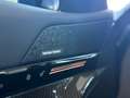 BMW 520 d MHEV xDrive Aut. *PANO* 360* SITZBELÜFTUNG* S... Blau - thumbnail 20