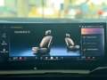 BMW 520 d MHEV xDrive Aut. *PANO* 360* SITZBELÜFTUNG* S... Blau - thumbnail 41