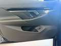 BMW 520 d MHEV xDrive Aut. *PANO* 360* SITZBELÜFTUNG* S... Blau - thumbnail 19