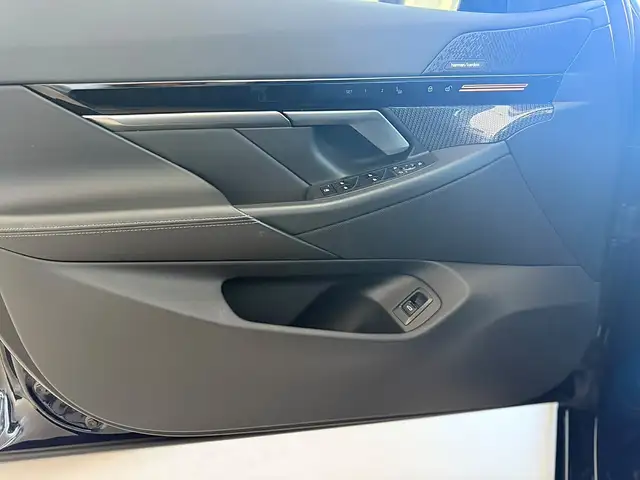 BMW 520 d MHEV xDrive Aut. *PANO* 360* SITZBELÜFTUNG* S... Ansicht 19