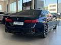 BMW 520 d MHEV xDrive Aut. *PANO* 360* SITZBELÜFTUNG* S... Blau - thumbnail 8
