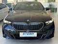 BMW 520 d MHEV xDrive Aut. *PANO* 360* SITZBELÜFTUNG* S... Blau - thumbnail 13