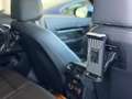 BMW 520 d MHEV xDrive Aut. *PANO* 360* SITZBELÜFTUNG* S... Blau - thumbnail 44