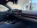 BMW 520 d MHEV xDrive Aut. *PANO* 360* SITZBELÜFTUNG* S... Blau - thumbnail 29