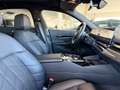 BMW 520 d MHEV xDrive Aut. *PANO* 360* SITZBELÜFTUNG* S... Blau - thumbnail 28