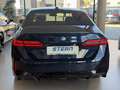 BMW 520 d MHEV xDrive Aut. *PANO* 360* SITZBELÜFTUNG* S... Blau - thumbnail 2