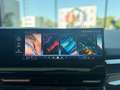 BMW 520 d MHEV xDrive Aut. *PANO* 360* SITZBELÜFTUNG* S... Blau - thumbnail 37