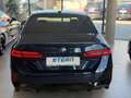 BMW 520 d MHEV xDrive Aut. *PANO* 360* SITZBELÜFTUNG* S... Blau - thumbnail 4