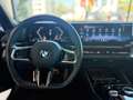 BMW 520 d MHEV xDrive Aut. *PANO* 360* SITZBELÜFTUNG* S... Blau - thumbnail 25