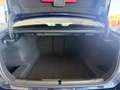 BMW 520 d MHEV xDrive Aut. *PANO* 360* SITZBELÜFTUNG* S... Blau - thumbnail 6