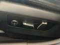 BMW 520 d MHEV xDrive Aut. *PANO* 360* SITZBELÜFTUNG* S... Blau - thumbnail 21