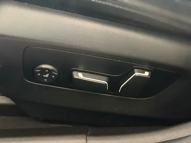 BMW 520 d MHEV xDrive Aut. *PANO* 360* SITZBELÜFTUNG* S... Ansicht 21