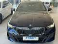BMW 520 d MHEV xDrive Aut. *PANO* 360* SITZBELÜFTUNG* S... Blau - thumbnail 12