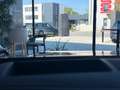 BMW 520 d MHEV xDrive Aut. *PANO* 360* SITZBELÜFTUNG* S... Blau - thumbnail 31