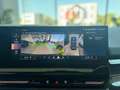 BMW 520 d MHEV xDrive Aut. *PANO* 360* SITZBELÜFTUNG* S... Blau - thumbnail 36