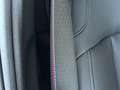 BMW 520 d MHEV xDrive Aut. *PANO* 360* SITZBELÜFTUNG* S... Blau - thumbnail 43