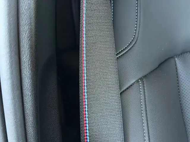BMW 520 d MHEV xDrive Aut. *PANO* 360* SITZBELÜFTUNG* S... Ansicht 43