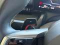 BMW 520 d MHEV xDrive Aut. *PANO* 360* SITZBELÜFTUNG* S... Blau - thumbnail 26