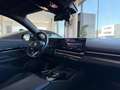 BMW 520 d MHEV xDrive Aut. *PANO* 360* SITZBELÜFTUNG* S... Blau - thumbnail 30