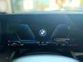 BMW 520 d MHEV xDrive Aut. *PANO* 360* SITZBELÜFTUNG* S... Blau - thumbnail 39