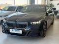 BMW 520 d MHEV xDrive Aut. *PANO* 360* SITZBELÜFTUNG* S... Blau - thumbnail 1