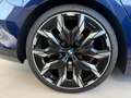 BMW 520 d MHEV xDrive Aut. *PANO* 360* SITZBELÜFTUNG* S... Blau - thumbnail 17
