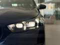 BMW 520 d MHEV xDrive Aut. *PANO* 360* SITZBELÜFTUNG* S... Blau - thumbnail 15