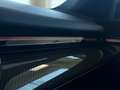 BMW 520 d MHEV xDrive Aut. *PANO* 360* SITZBELÜFTUNG* S... Blau - thumbnail 42