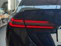 BMW 520 d MHEV xDrive Aut. *PANO* 360* SITZBELÜFTUNG* S... Blau - thumbnail 3
