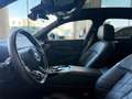 BMW 520 d MHEV xDrive Aut. *PANO* 360* SITZBELÜFTUNG* S... Blau - thumbnail 24